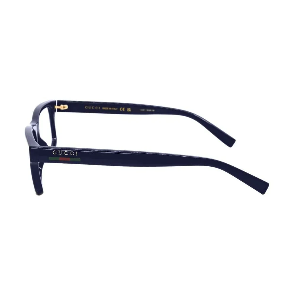 NWT Gucci GG1858o-003 Eyeglasses